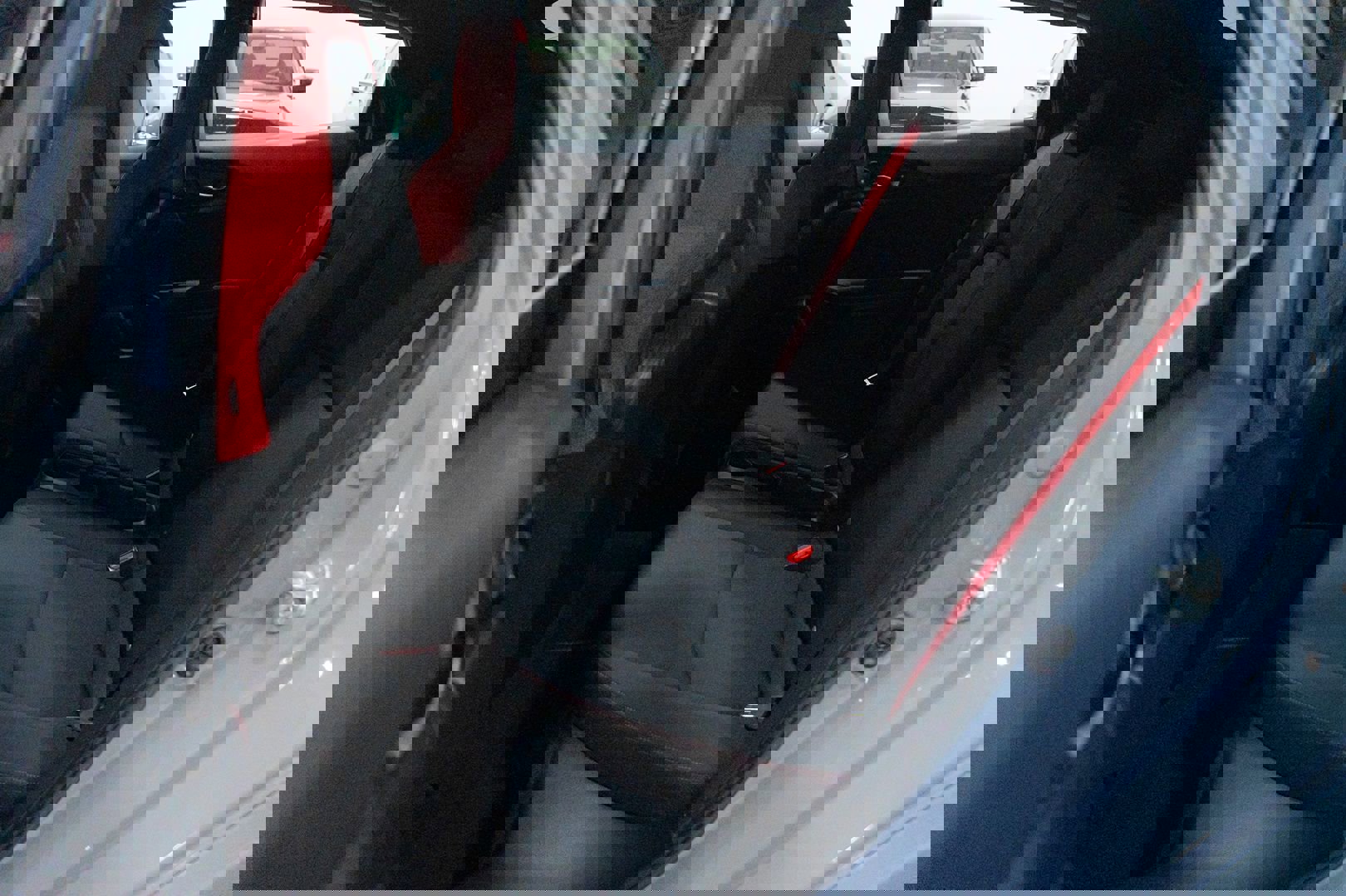 Used 2019 Honda Civic Type R image 26