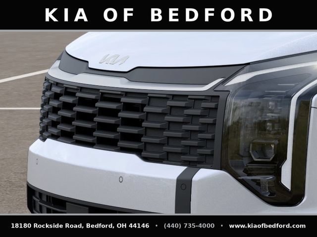 New 2026 Kia Sportage LX w/ LX Convenience Package FWD image 14