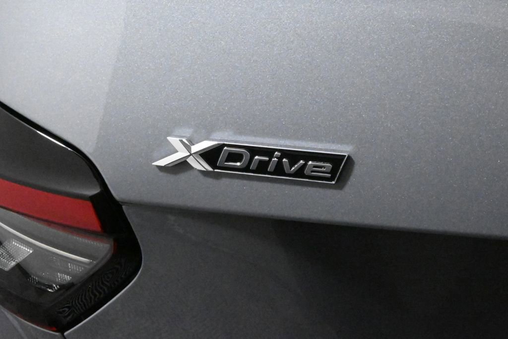 New 2025 BMW 230i xDrive Coupe w/ Convenience Package image 38