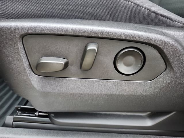 Used 2023 GMC Sierra 1500 Elevation image 21