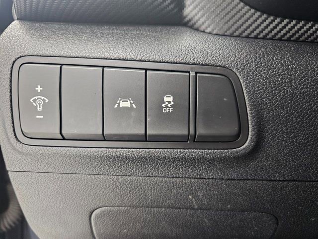 Used 2019 Hyundai Tucson SE image 15