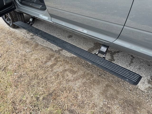 New 2026 RAM 2500 Limited image 22