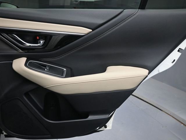 Used 2023 Subaru Outback Limited XT image 30