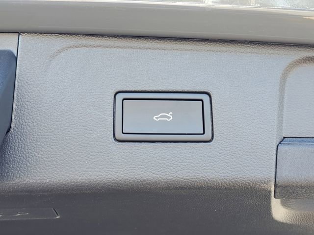 New 2026 Volkswagen Atlas Peak Edition image 27