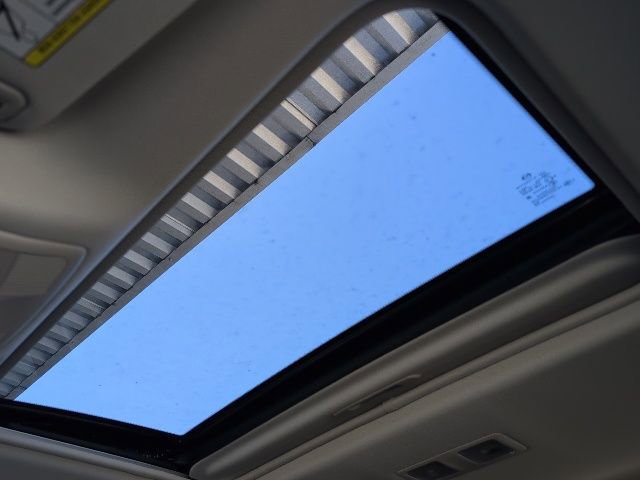 Used 2025 MAZDA CX-5 AWD 2.5 S w/ Premium Plus Pkg image 32