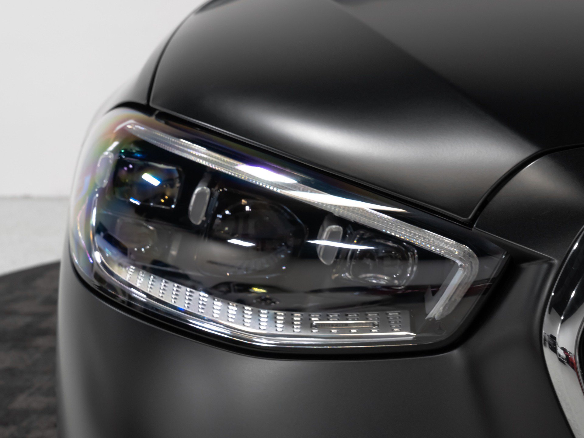 Used 2024 Mercedes-Benz Maybach S 680 4MATIC image 16