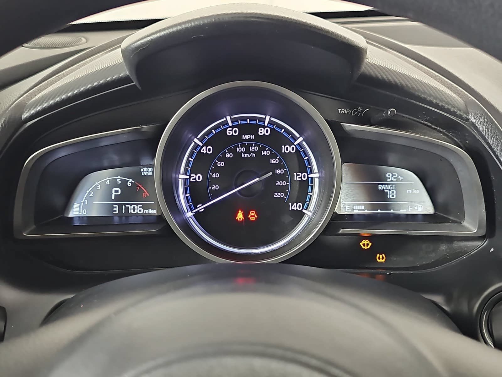 Used 2019 Toyota Yaris LE FWD image 18