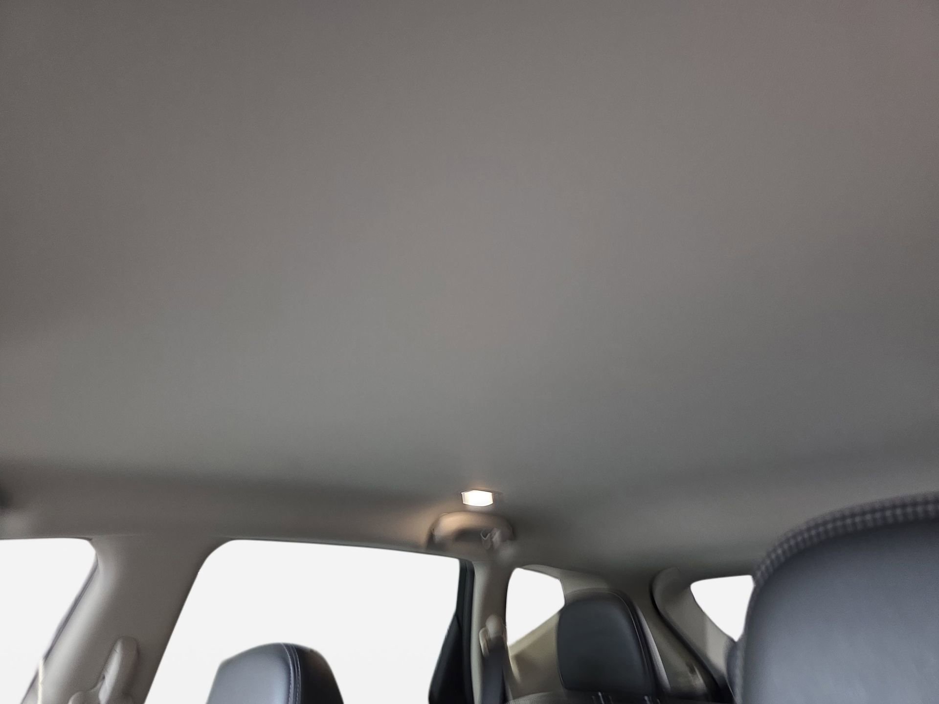 Used 2022 Nissan Murano SL FWD image 28