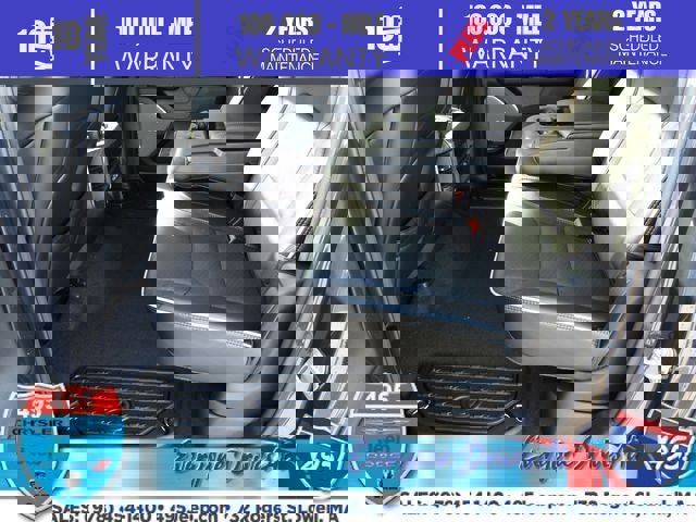 New 2026 RAM 1500 Laramie w/ Night Edition image 16