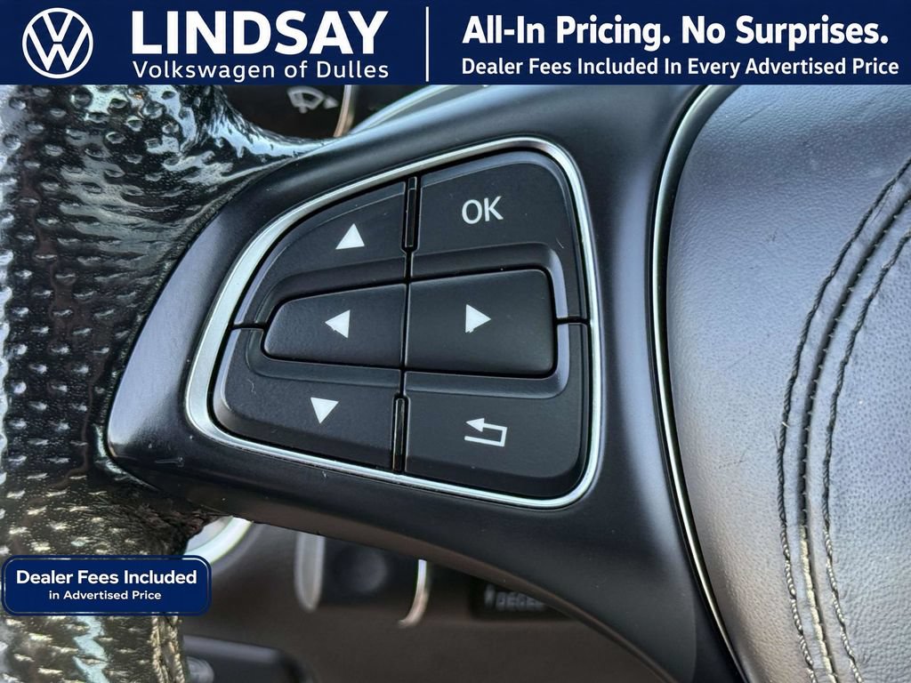 Used 2019 Mercedes-Benz GLS 450 4MATIC image 27