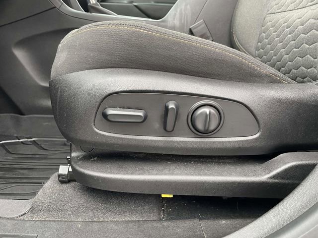 Used 2020 Chevrolet Equinox LT image 12