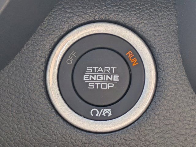 New 2026 RAM 1500 Big Horn image 24