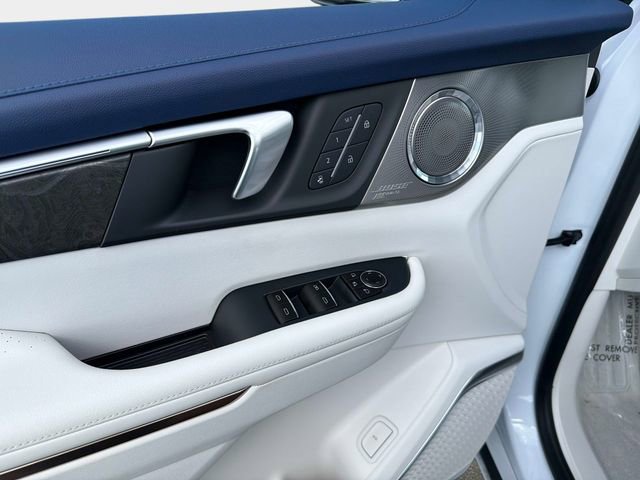 New 2026 Buick Enclave Avenir w/ Super Cruise Package AWD/4WD image 18