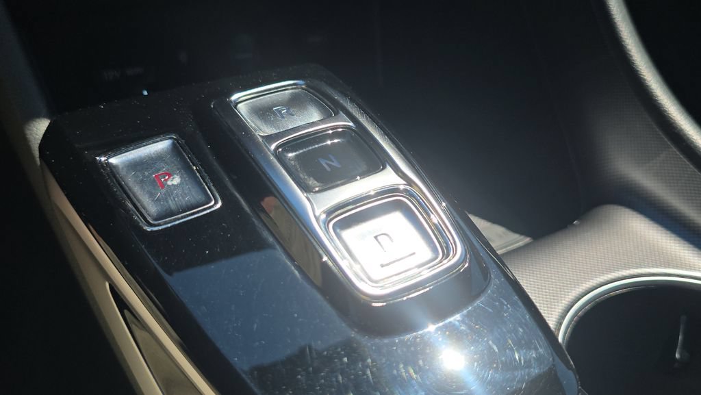 Certified 2022 Hyundai Sonata SEL Plus FWD image 22