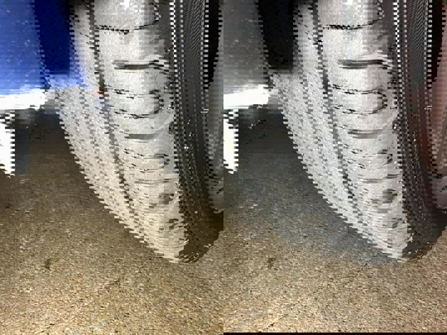 Used 2018 Hyundai Elantra Value Edition image 82