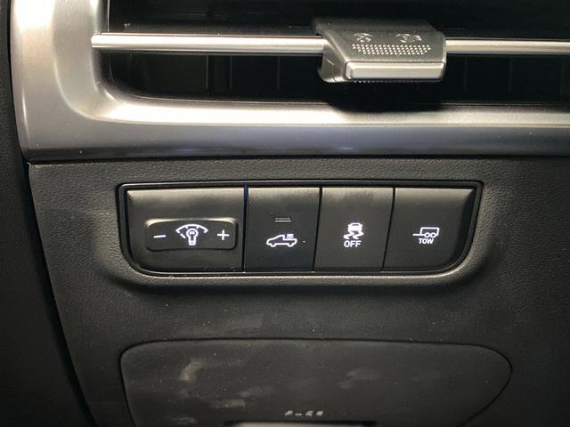 New 2026 Hyundai Santa Cruz XRT image 24