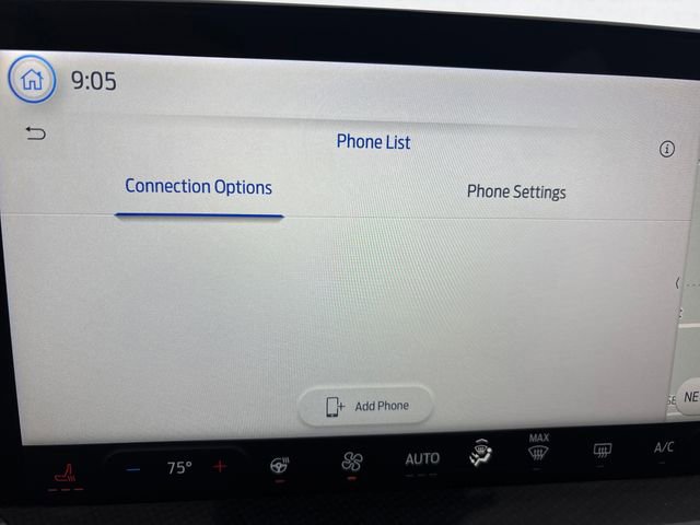 Used 2023 Ford Escape ST-Line w/ Tech Pack #1 image 48