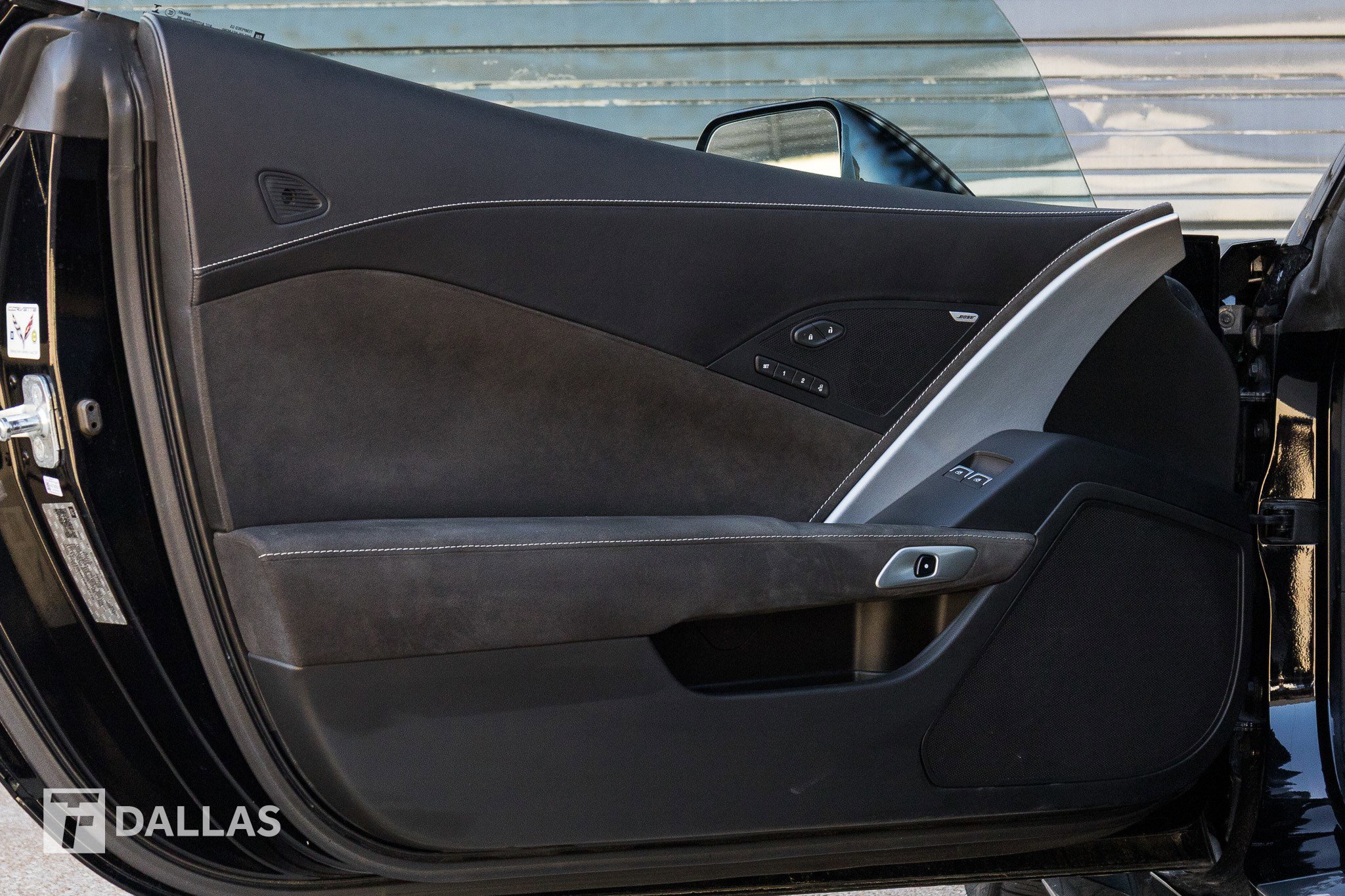 Used 2019 Chevrolet Corvette ZR1 image 25