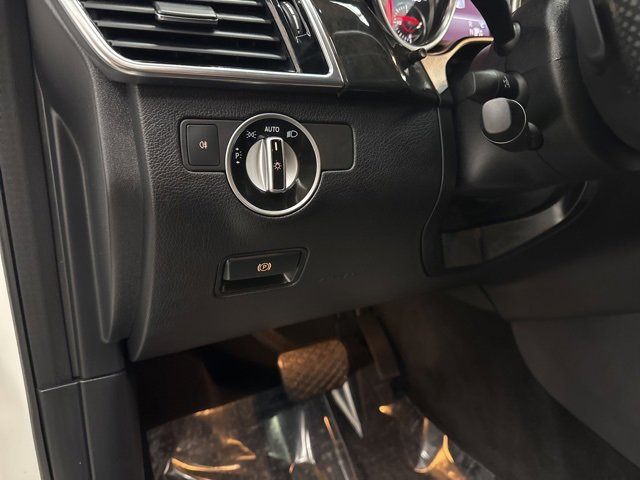 Used 2018 Mercedes-Benz GLE 350 image 12