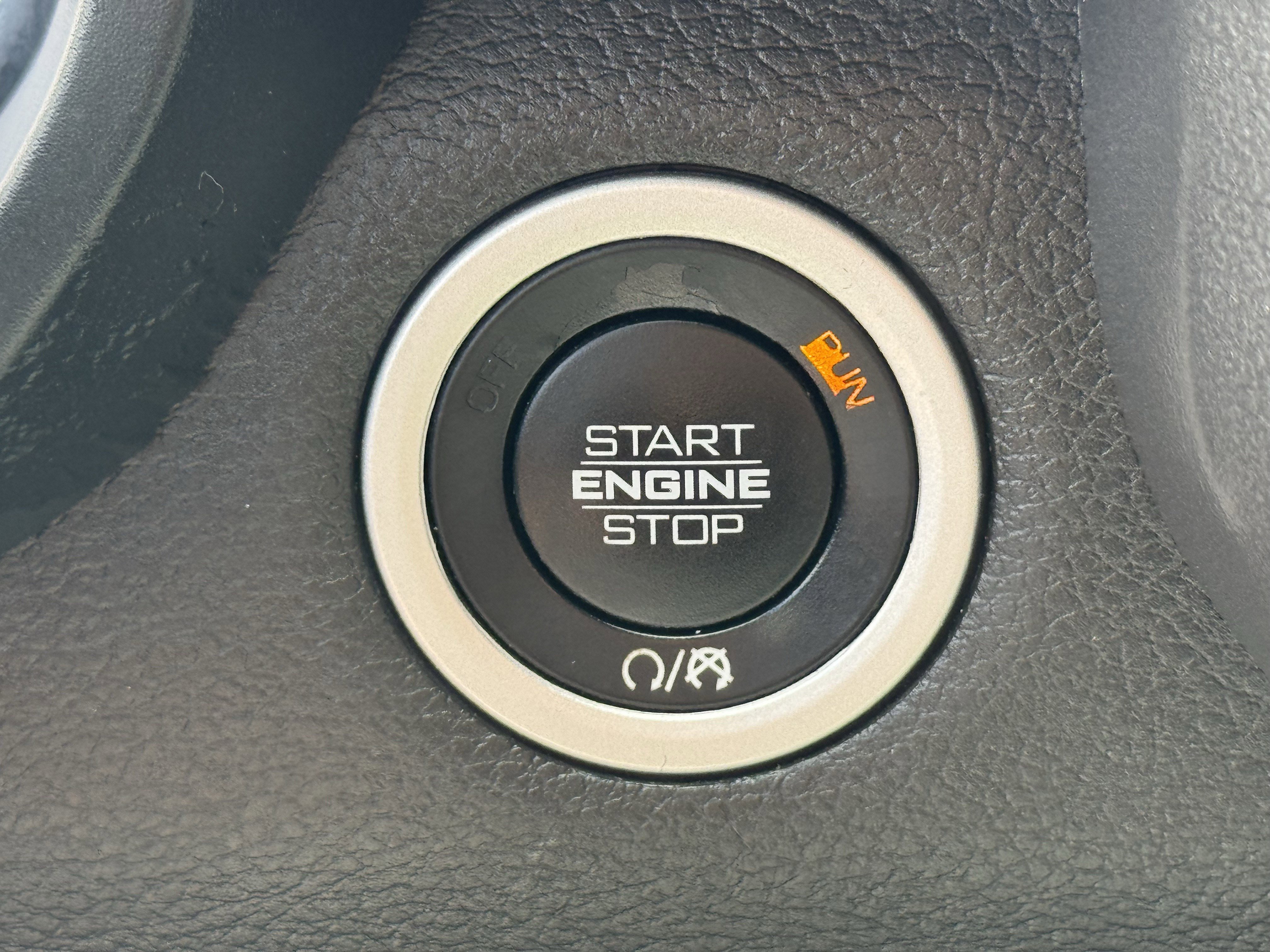 Used 2021 RAM 1500 Lone Star image 22