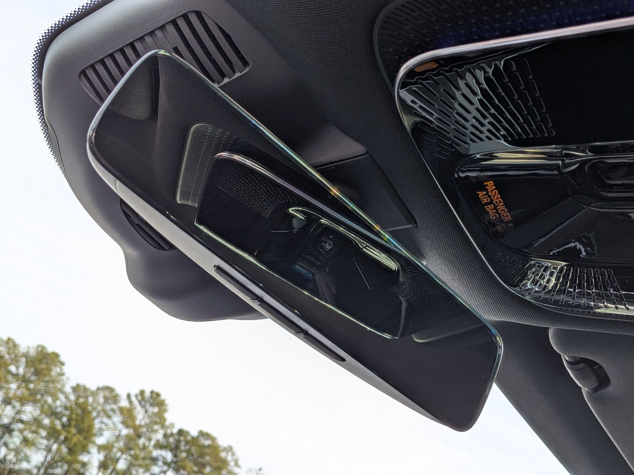 Certified 2024 Mercedes-Benz CLE 300 CLE 300 image 27