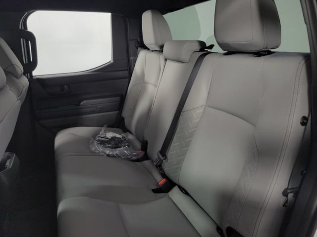 New 2026 Toyota Tacoma SR5 AWD/4WD image 14