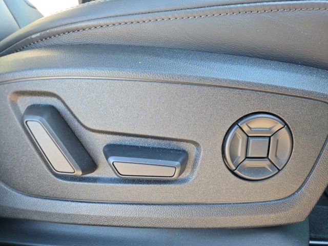 Used 2022 Audi Q3 2.0T Premium image 46