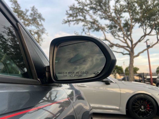 Used 2020 Kia Rio S image 11