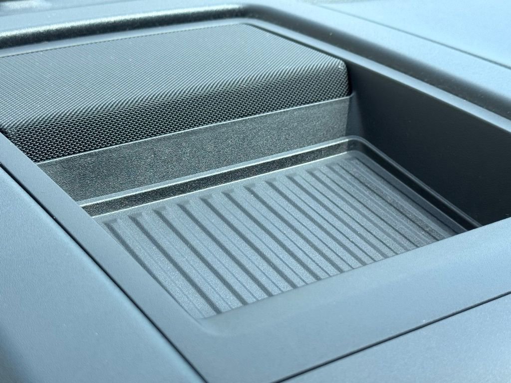 Certified 2020 Ford F150 XLT w/ Equipment Group 302A Luxury AWD/4WD image 41