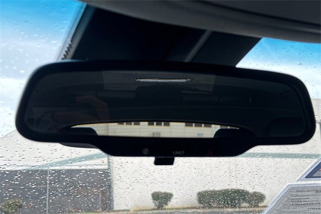 Used 2022 Kia Niro EX Premium image 24