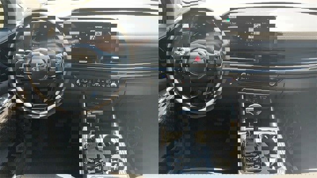New 2026 Kia Carnival SX Prestige image 33