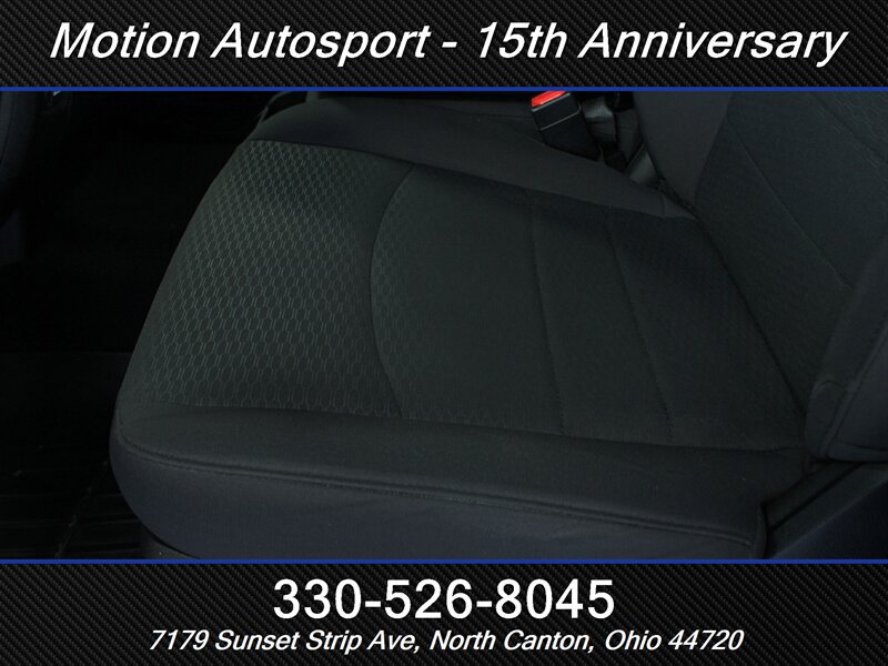 Used 2019 RAM 1500 Express w/ Wheel & Sound Group AWD/4WD image 25