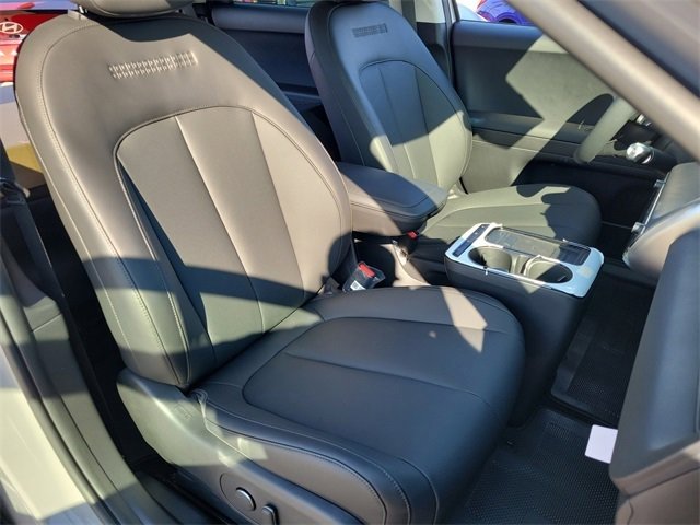 New 2026 Hyundai Ioniq 5 SEL image 18