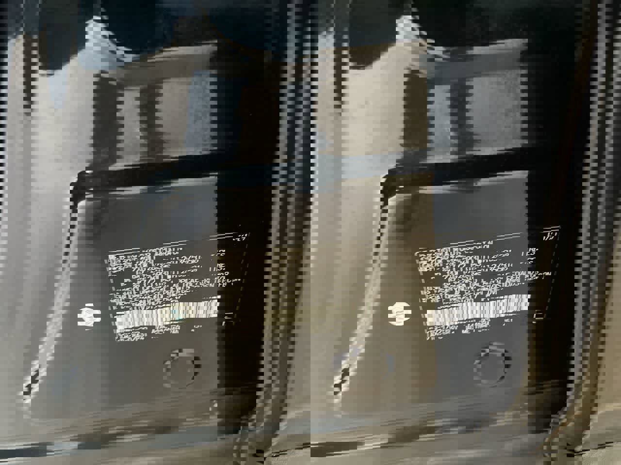 Used 2017 Toyota RAV4 SE w/ Advanced Technology Package image 28