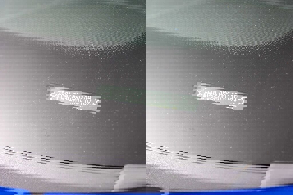 Certified 2024 Ferrari 296 GTB image 44