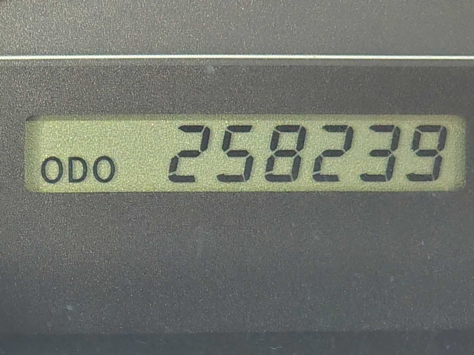 Used 2006 Toyota 4Runner SR5 AWD/4WD image 18
