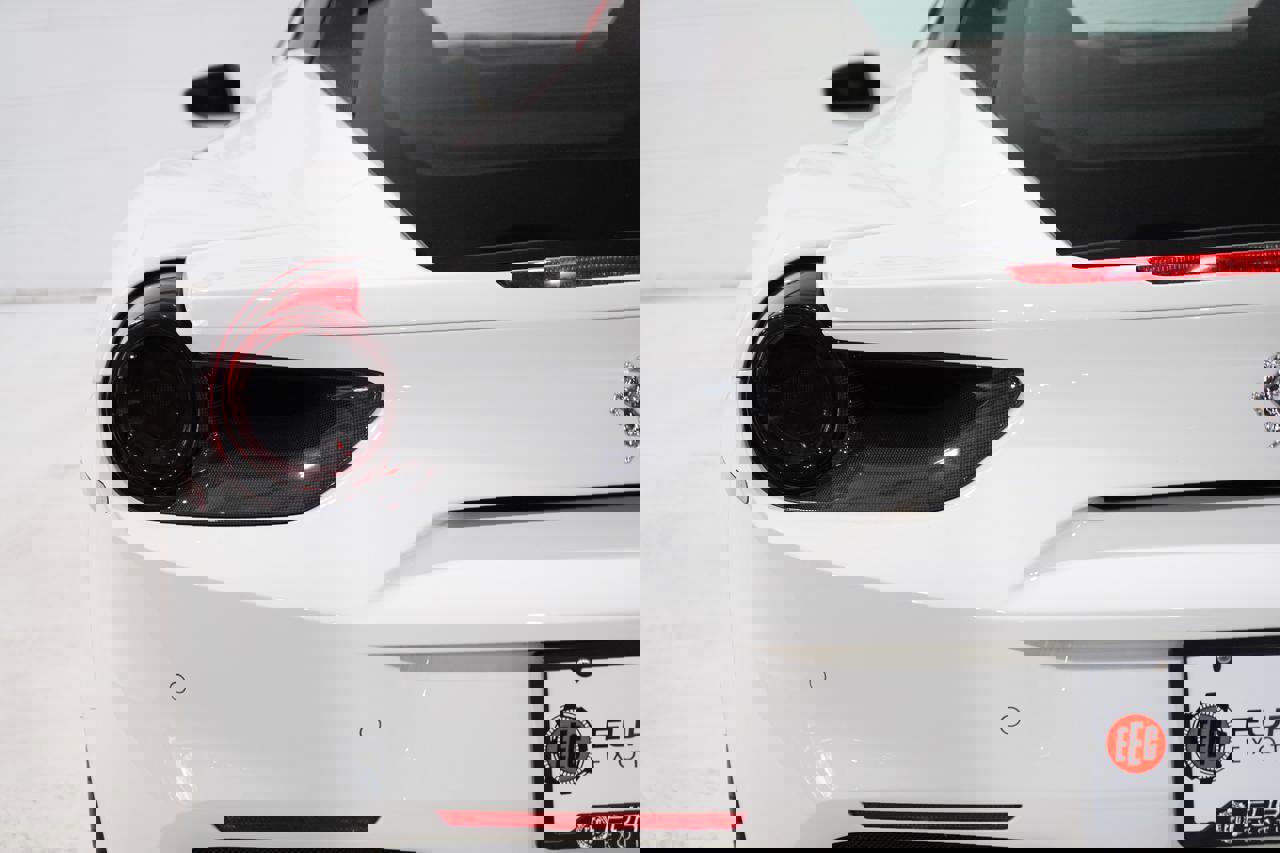 Used 2016 Ferrari 488 GTB image 34