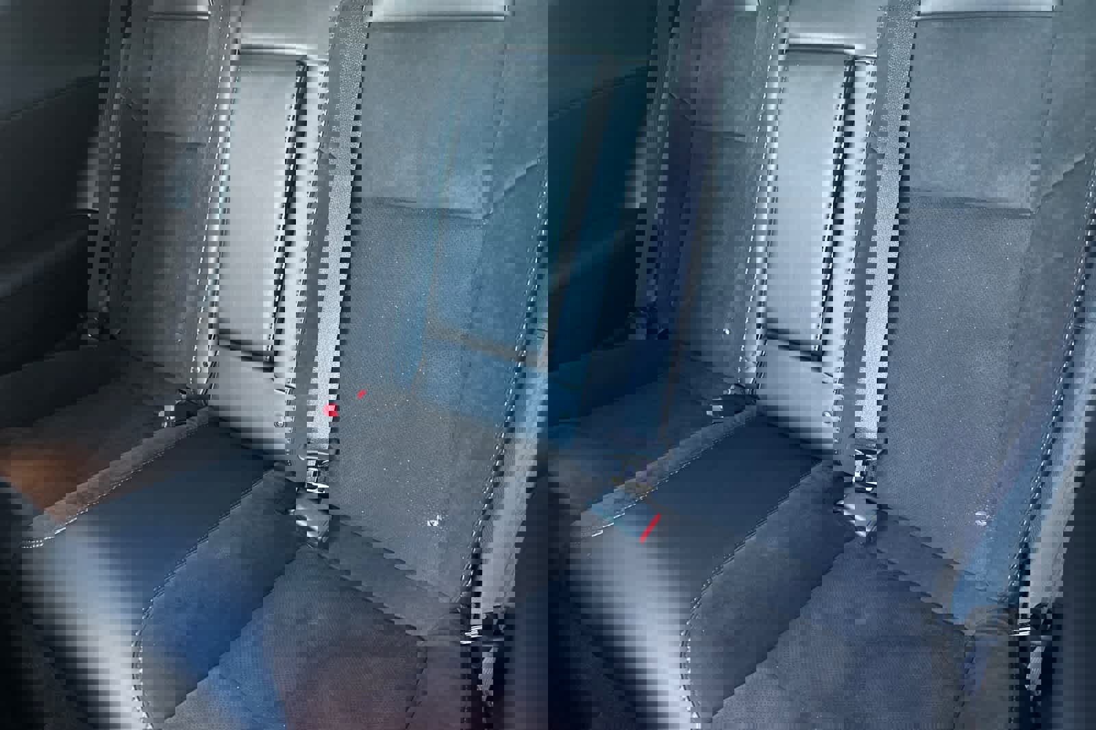 Used 2023 Dodge Challenger GT w/ Plus Package image 4