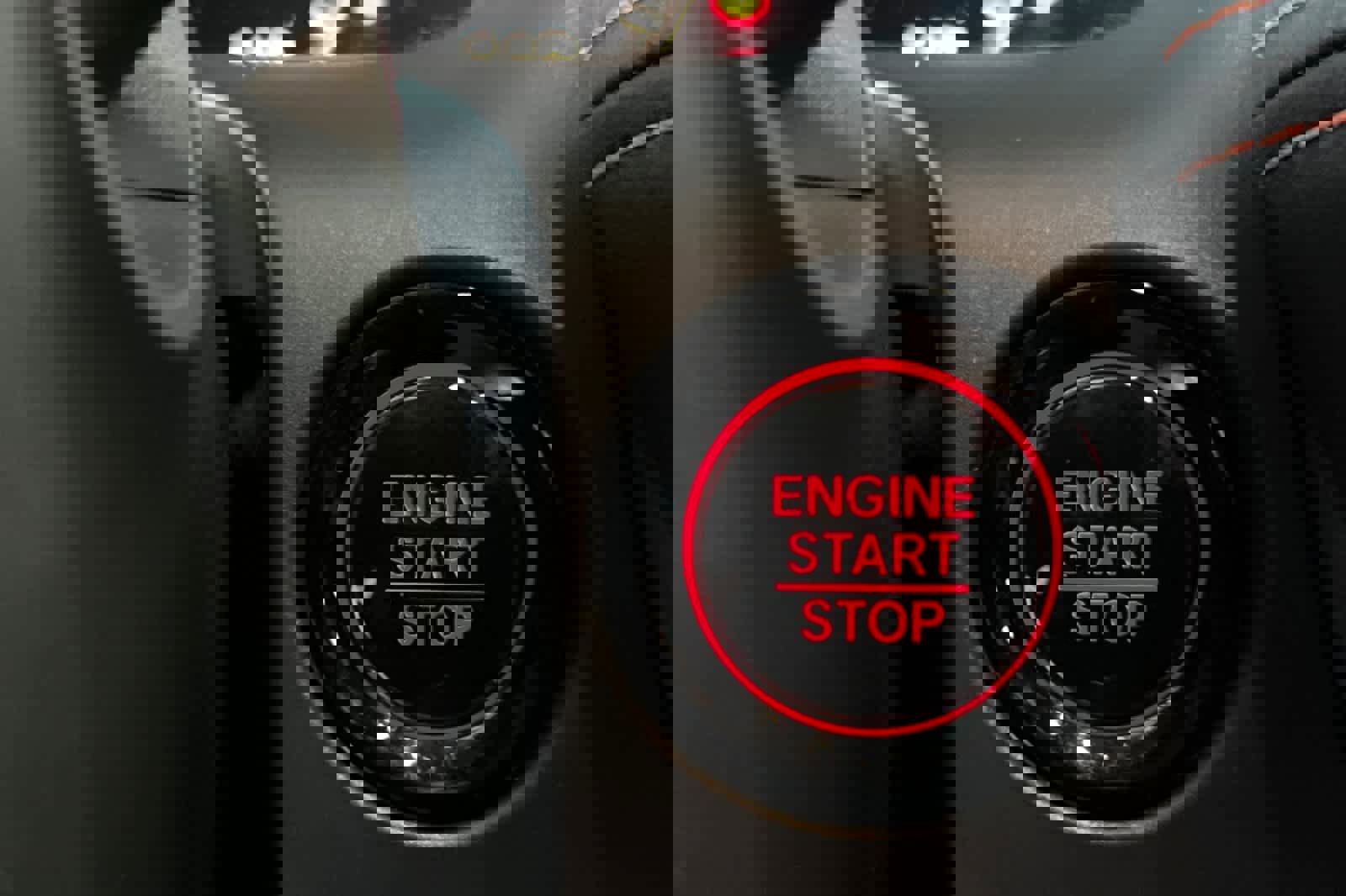 New 2026 Honda HR-V Sport image 24