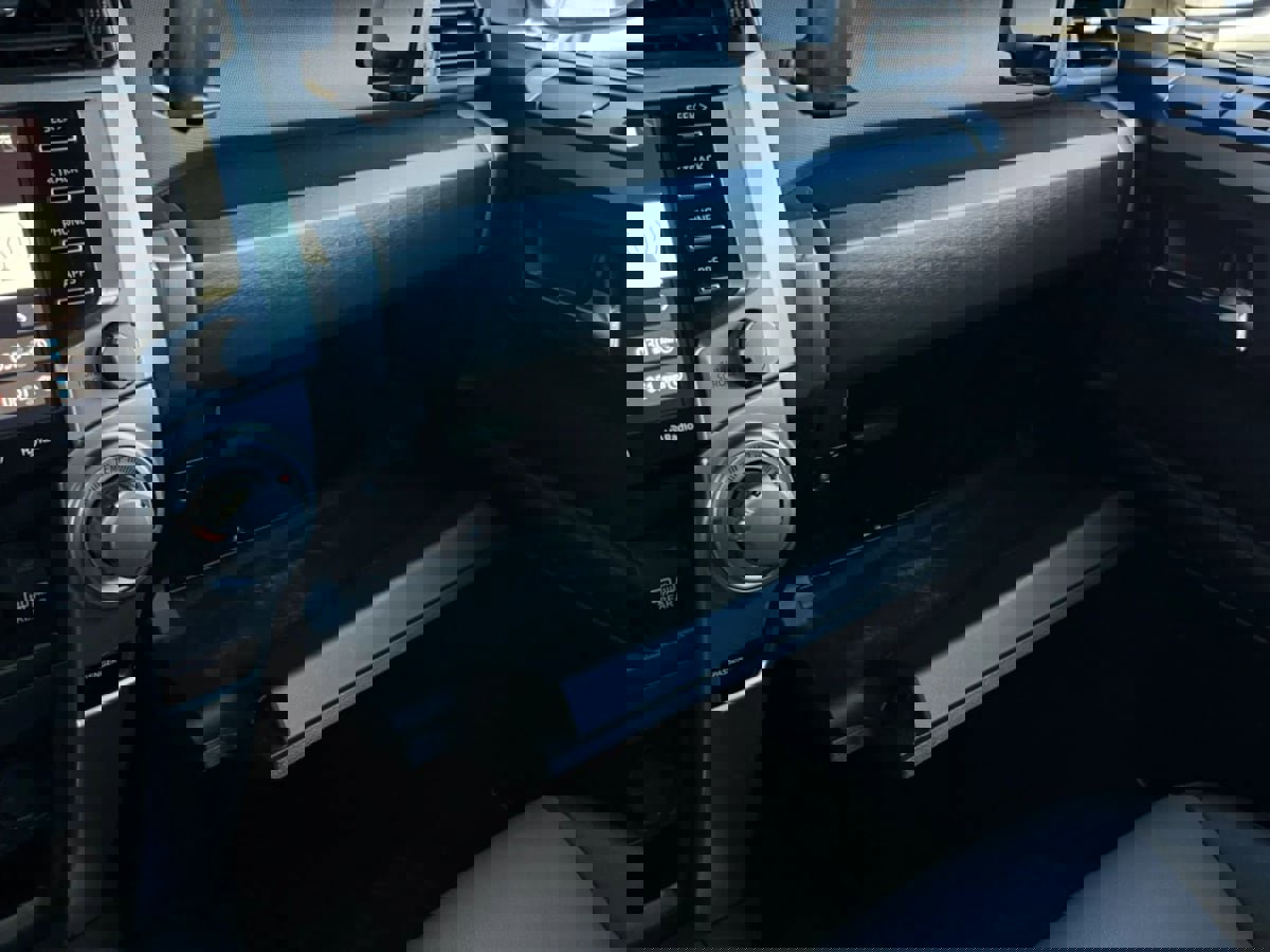 Used 2023 Toyota 4Runner SR5 Premium AWD/4WD image 61