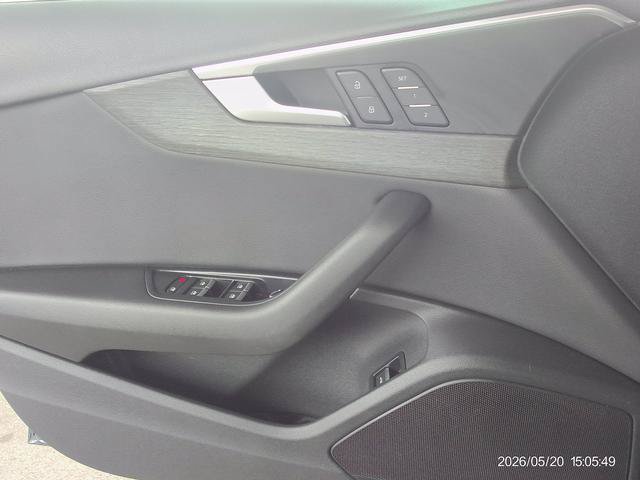 Used 2019 Audi A4 2.0T Premium FWD image 15