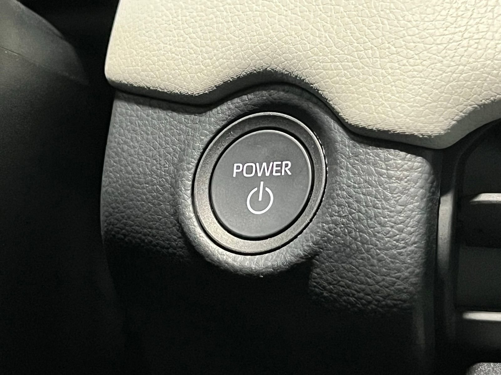 New 2026 Toyota RAV4 XLE Premium AWD/4WD image 28