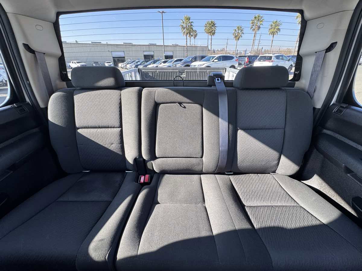 Used 2013 GMC Sierra 1500 SLE w/ Power Tech Package image 34