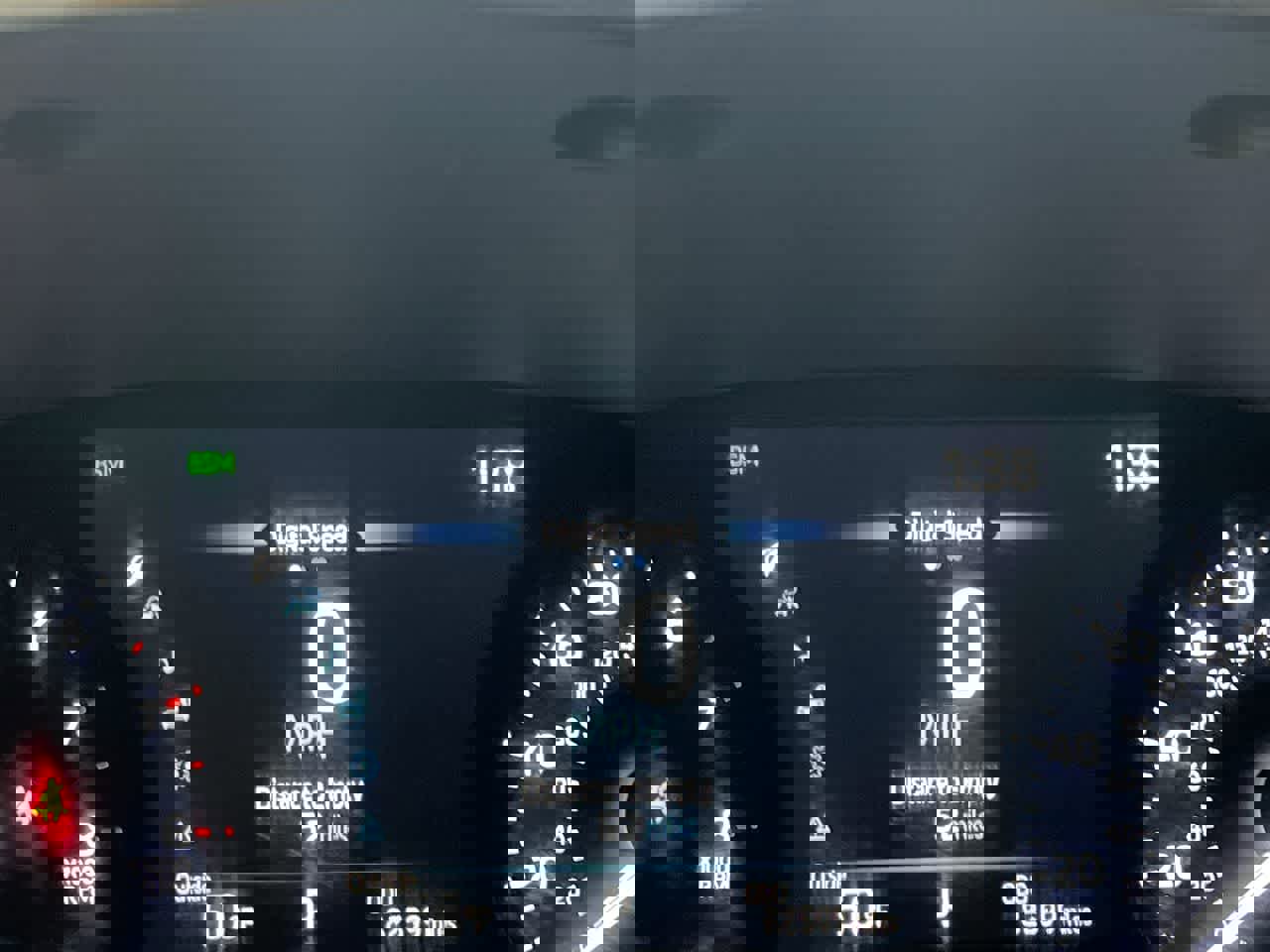 Used 2021 Toyota Avalon XLE image 15