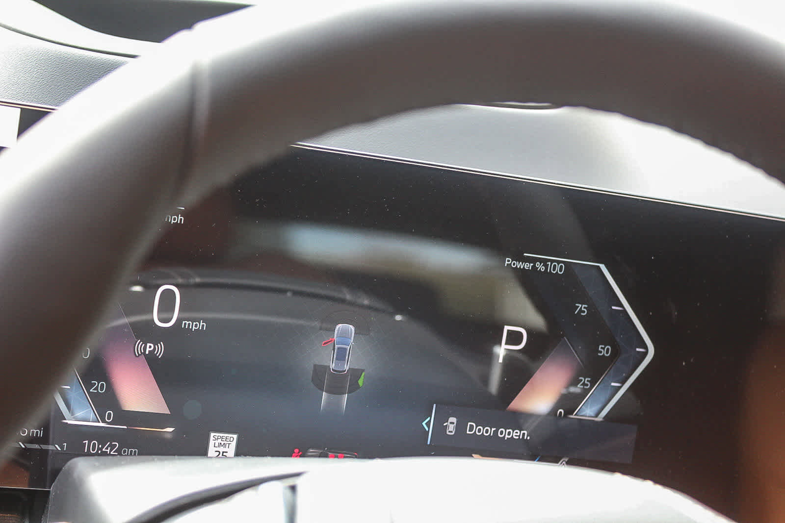 New 2026 BMW X5 sDrive40i w/ Premium Package RWD image 22