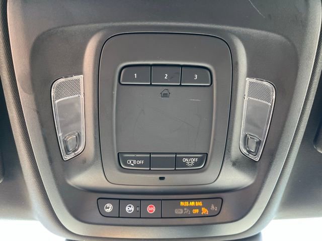 Used 2025 Cadillac CT5 Sport image 26