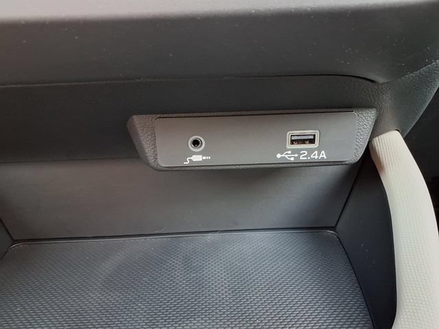 New 2026 Subaru Forester AWD/4WD image 15