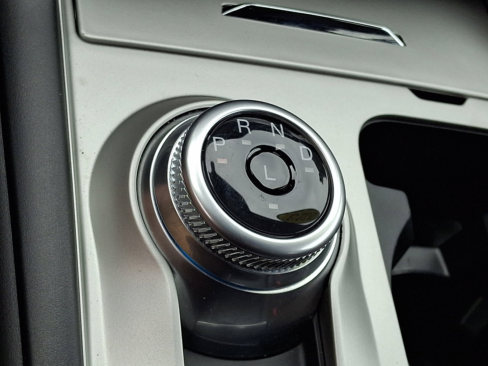 Certified 2023 Ford Explorer XLT image 18