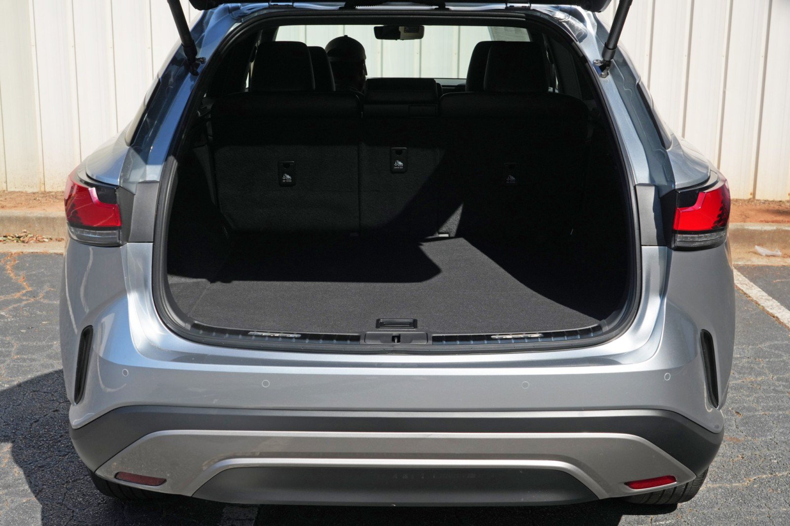 Used 2024 Lexus RX 350 Premium Plus w/ Convenience Package FWD image 10
