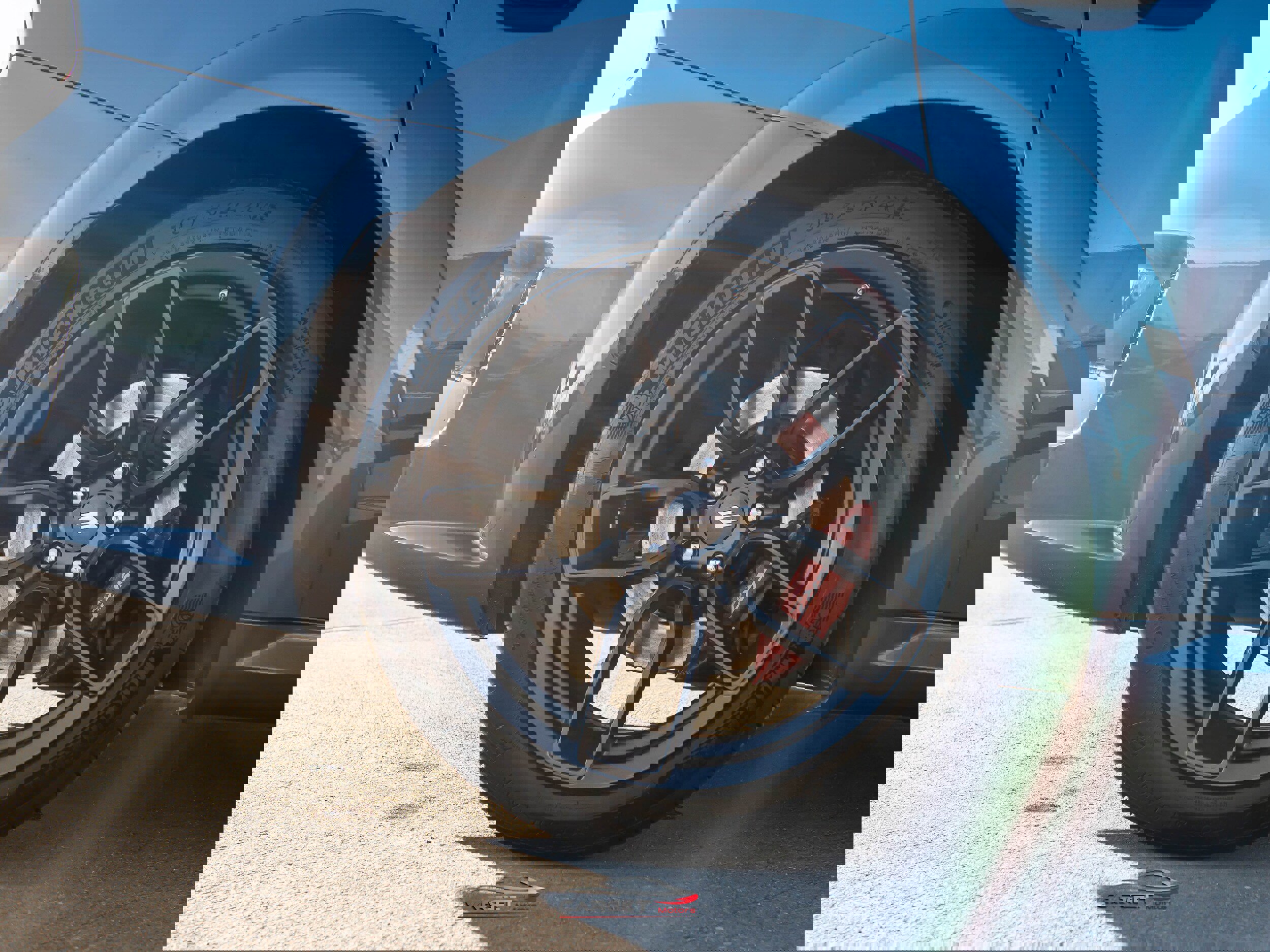 Used 2021 Dodge Charger Scat Pack image 10